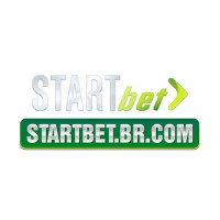 Startbet ⭐️ PÁGINA OFICIAL DA RESERVA 2026