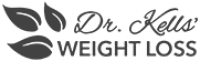 Dr. Kells' Weight Loss