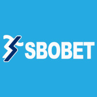 Sbobetlink