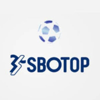 sbovietnet