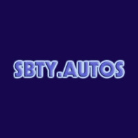SBTY ⭐️ Link Vào SBTY ***** Chính Thức 2026 – Tặng 100K Tân Thủ