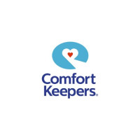 Comfort Keepers