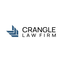 Crangle Criminal Defense Firm