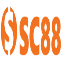 sc88