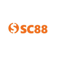 SC88 – NHÀ CÁI SC88.COM | THỂ THAO – NỔ HŨ – XỔ SỐ – *****