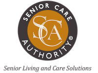 Senior Care Authority - Fairfield, CT