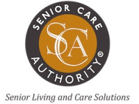 Senior Care Authority NW Los Angeles
