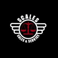 Scales Sales & Service