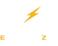 Electro Zen Acupuncture