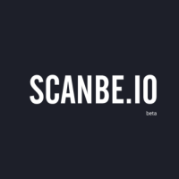 SCANBE.io