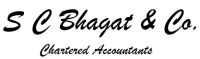 GST Accountants in Delhi