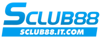 Sclub88 – Nhà cái cá cược với kho game bài đổi thưởng hấp dẫn