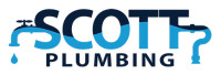Scott Plumbing