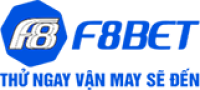 F8BET Nhà cái