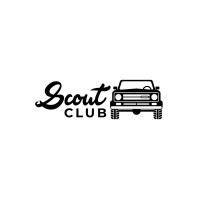 Owner & Lead Scout Restoration Specialist