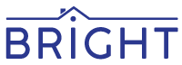 Bright Home Solutions
