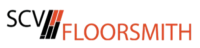 SCV Floorsmith