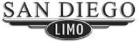 San Diego Limos