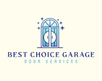 Best Choice Garage Door Services