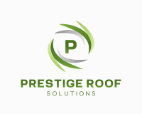 Prestige Roof Solutions