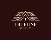 Trueline Roofing