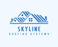 Skyline Roofing Systems