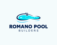 Romano Pool Builders