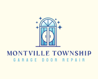 Montville Township Garage Door Repair