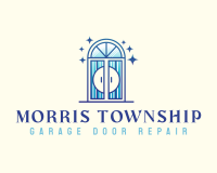 Morris Township Garage Door Repair