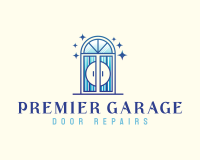 Premier Garage Door Repairs