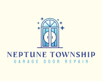 Neptune Township Garage Door Repair