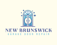 New Brunswick Garage Door Repair
