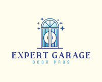 Expert Garage Door Pros