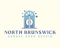 North Brunswick Garage Door Repair