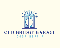 Old Bridge Garage Door Repair