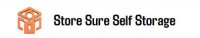 store sure self storage