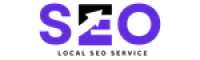 local seo service