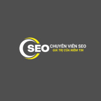 SEO - Chuyên Viên Seo