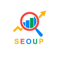 Experienced SEO Manager at Nexxie Group, driving results and sharing insights.