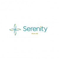 serenityphuochai