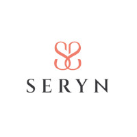 serynclinic