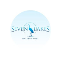 Seven Lakes RV Resort