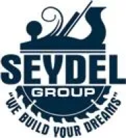 Seydel Construction Group LLC