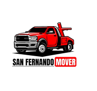 San Fernando Mover's