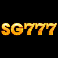 SG777 ???? Trusted Online Games + ₱2,888 Welcome Bonus