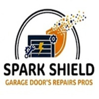 SparkShield Garage Door's Repairs Pros
