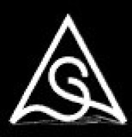 Shah & Associates CPA