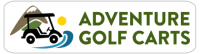 Adventure Golf Carts