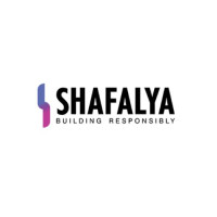 Shafalya Infra