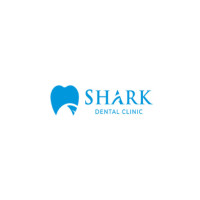 sharkdentalvn